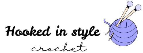 Hooked in Style 